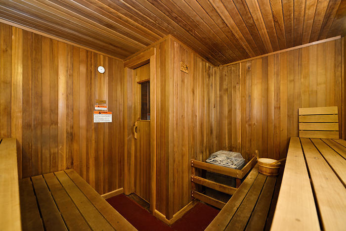Alta Peruvian Lodge Exteriör bild